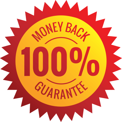 Bazopril-Moneyback-Guarantee